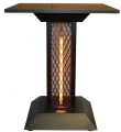 Hottable Retro Plus 1900W resim