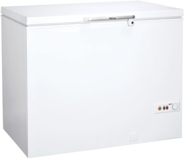 Regal SD 3011 Derin Dondurucu
