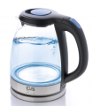 CVS Kuvars DN 2336 resim