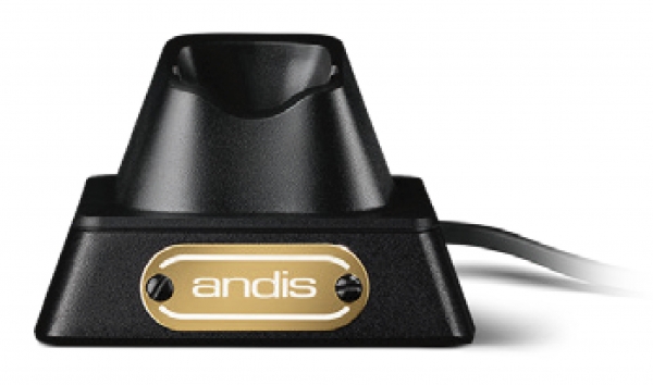 Andis 74100-74105 GTX-EXO Saç Kesme Makinesi