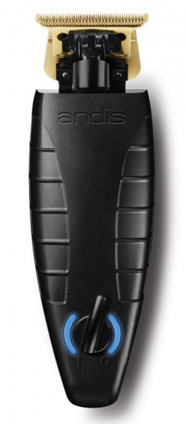 Andis 74100-74105 GTX-EXO Saç Kesme Makinesi