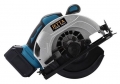 Jetta 1076 resim