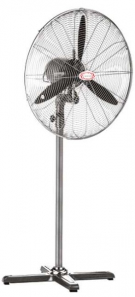 Fansu BSW 750 Ayaklı Vantilatör