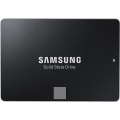 Samsung 850 EVO 1 TB (MZ-75E1T0BW) SSD