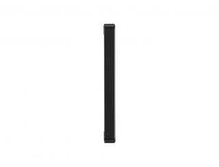 Samsung 850 EVO SSD