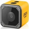 Caddx Orca resim