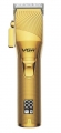 VGR V-280 resim