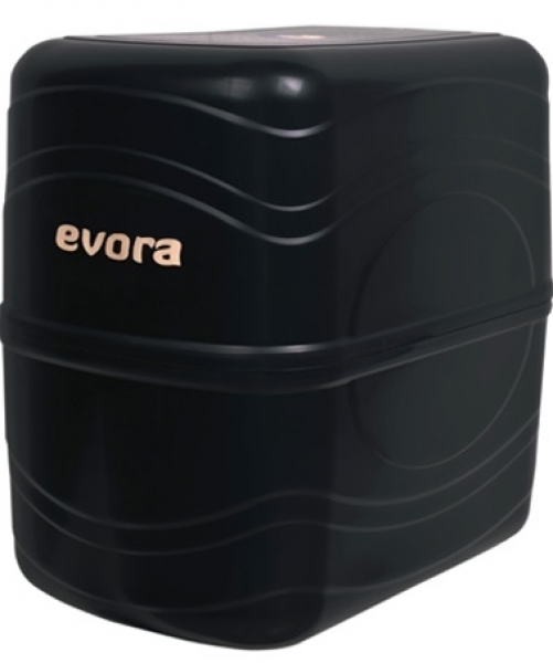 Evora EVR-205 Kapalı Kasa 13 Aşamalı Su Arıtma Cihazı