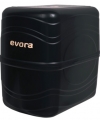 Evora EVR-205 Kapalı Kasa 13 Aşamalı resim