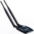 Artes WL-604 resim