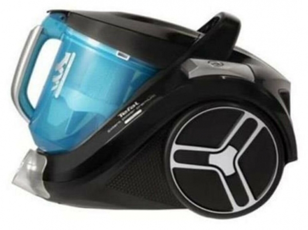 Tefal UW4841 Extent Power Premium Elektrikli Süpürge