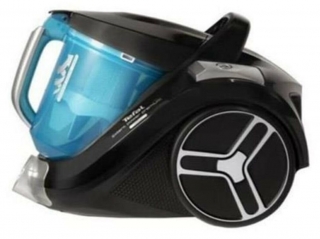 Tefal UW4841 Extent Power Premium Elektrikli Süpürge