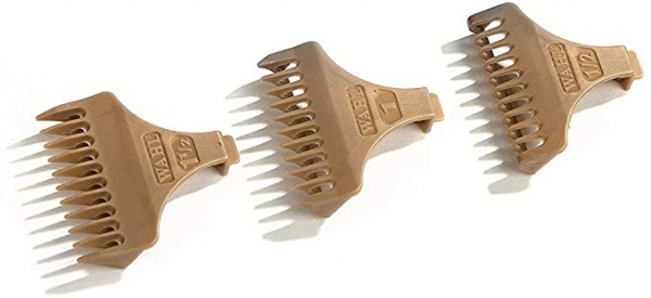 Wahl 8986 G-Whiz Saç Kesme Makinesi