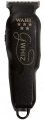Wahl 8986 G-Whiz resim