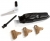 Wahl 8986 G-Whiz Saç Kesme Makinesi