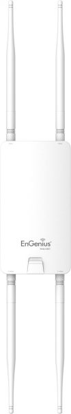 Engenius ENS610EXT Access Point