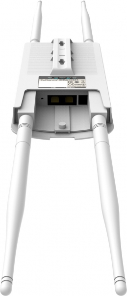 Engenius ENS610EXT Access Point