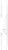 Engenius ENS610EXT Access Point