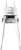 Engenius ENS610EXT Access Point