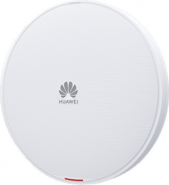 Huawei AirEngine 5761-11 Access Point