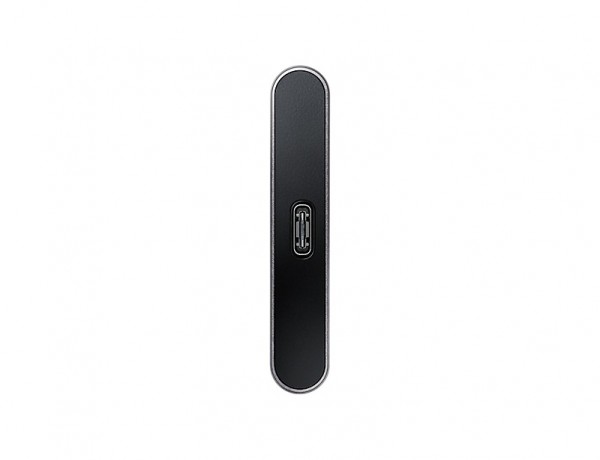 Samsung T3 SSD (250 GB)