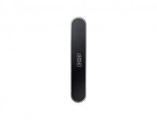 Samsung T3 SSD