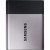 Samsung T3 SSD