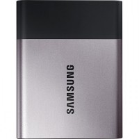 Samsung T3 resim