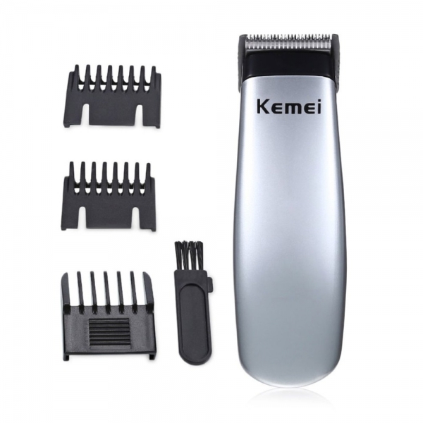 Kemei KM-666 Saç Kesme Makinesi