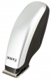Kemei KM-666 resim
