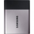 Samsung T3 resim
