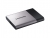 Samsung T3 SSD