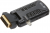 Gold Step GD-1000 Uydu Alıcısı