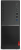 Lenovo V530 10TV001TTX30