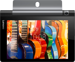 Lenovo Yoga Tab 3 Tablet