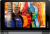 Lenovo Yoga Tab 3 Tablet