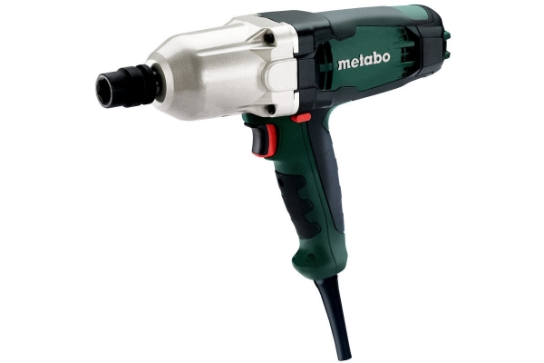 Metabo SSW 650 Vidalama