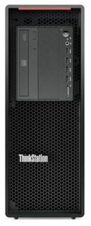 Lenovo ThinkStation P520 30BE00BFTX02
