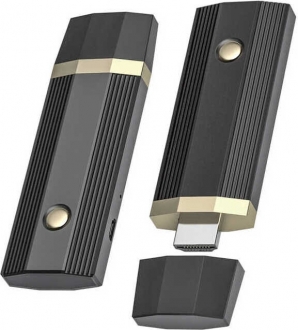 Zore WF-225