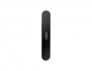 Samsung T3 SSD