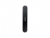 Samsung T3 SSD