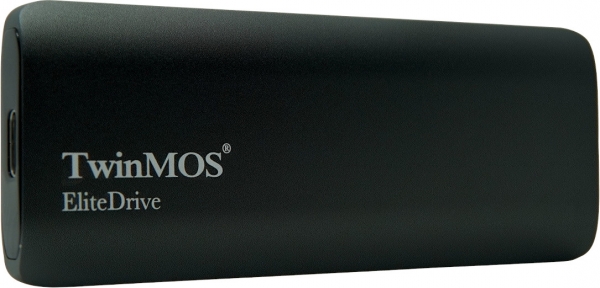 TwinMOS EliteDrive SSD (1 TB)