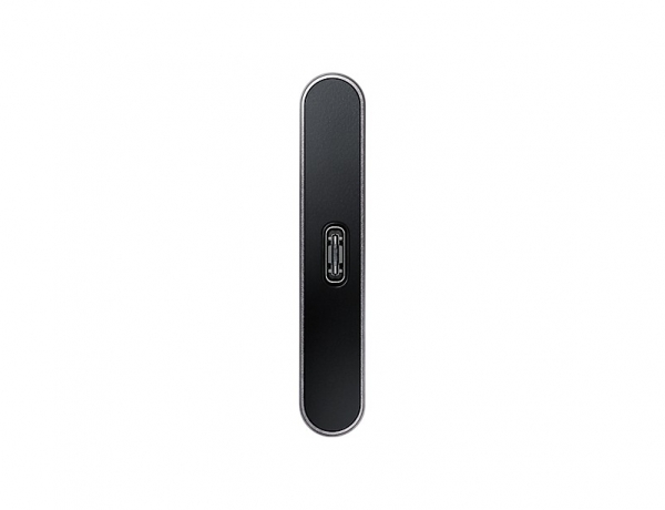 Samsung T3 SSD (2 TB)