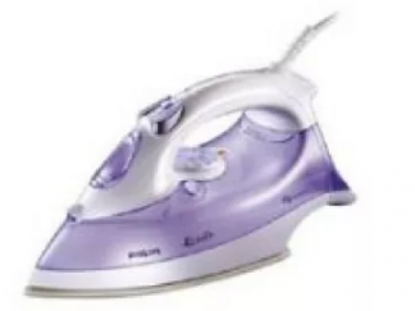 Philips GC3016 Buharlı Ütü