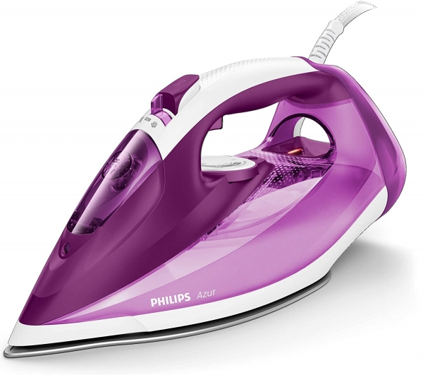 Philips GC4543/30 Buharlı Ütü