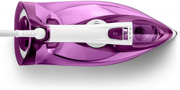 Philips GC4543/30 Buharlı Ütü