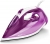 Philips GC4543/30 Buharlı Ütü