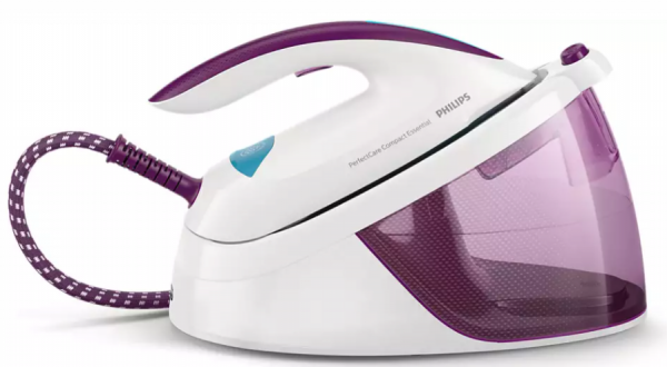Philips GC6822/30 Buhar Kazanlı Ütü