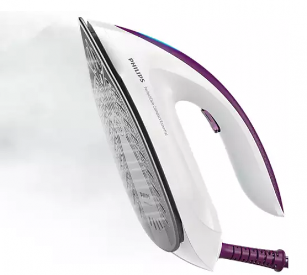 Philips GC6822/30 Buhar Kazanlı Ütü