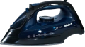Fakir DB 1109B resim